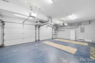 1908 Pine Mountain Rd, Charlotte, NC 28214 - Photo 38