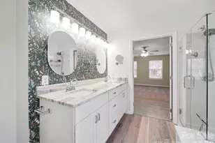 1908 Pine Mountain Rd, Charlotte, NC 28214 - Photo 22