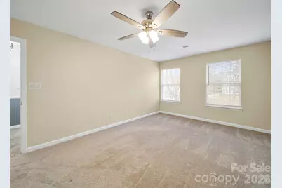 1908 Pine Mountain Road, Charlotte, NC 28214 - Photo 20