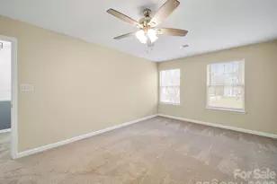 1908 Pine Mountain Rd, Charlotte, NC 28214 - Photo 20
