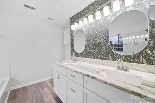 1908 Pine Mountain Rd, Charlotte, NC 28214 - Photo 24