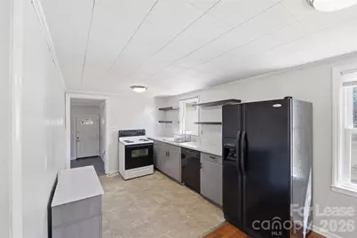 214 Latta Avenue, Charlotte, NC 28214 - Photo 12