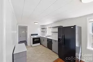 214 Latta Ave, Charlotte, NC 28214 - Photo 12