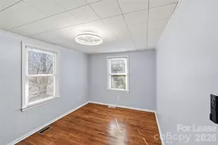 214 Latta Ave, Charlotte, NC 28214 - Photo 14