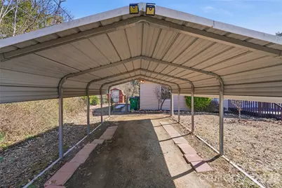 214 Latta Avenue, Charlotte, NC 28214 - Photo 20