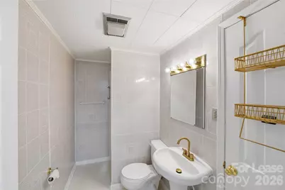 214 Latta Avenue, Charlotte, NC 28214 - Photo 16