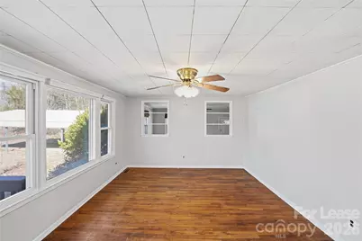 214 Latta Avenue, Charlotte, NC 28214 - Photo 2