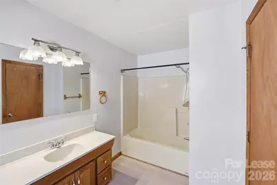 214 Latta Avenue, Charlotte, NC 28214 - Photo 18