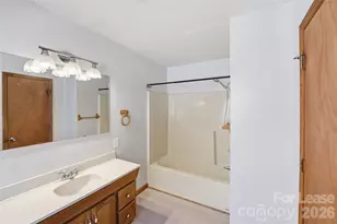 214 Latta Ave, Charlotte, NC 28214 - Photo 18