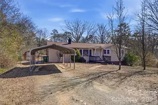 214 Latta Ave, Charlotte, NC 28214 - Photo 22