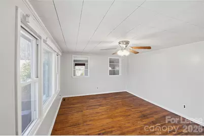 214 Latta Avenue, Charlotte, NC 28214 - Photo 8