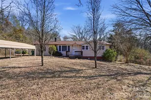 214 Latta Ave, Charlotte, NC 28214 - Photo 22