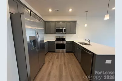 2529 Ruby Dixon Crossing Drive, Gastonia, NC 28056 - Photo 2