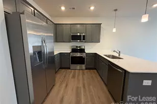 2529 Ruby Dixon Xing Dr, Gastonia, NC 28056 - Photo 2