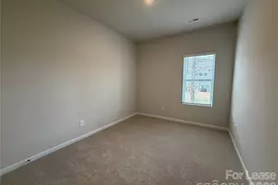 2529 Ruby Dixon Xing Dr, Gastonia, NC 28056 - Photo 12