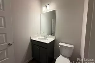 2529 Ruby Dixon Xing Dr, Gastonia, NC 28056 - Photo 10