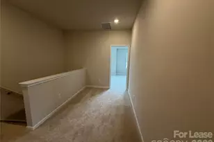 2529 Ruby Dixon Xing Dr, Gastonia, NC 28056 - Photo 14