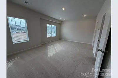 2529 Ruby Dixon Crossing Drive, Gastonia, NC 28056 - Photo 6