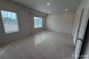 2529 Ruby Dixon Xing Dr, Gastonia, NC 28056 - Photo 6