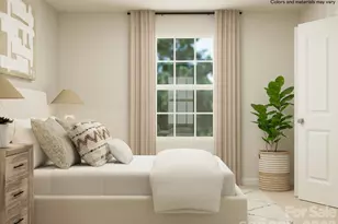 1668 Swallow Tail Dr, Belmont, NC 28012 - Photo 12