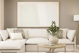 1668 Swallow Tail Dr, Belmont, NC 28012 - Photo 10