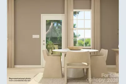 1668 Swallow Tail Drive #30, Belmont, NC 28012 - Photo 8