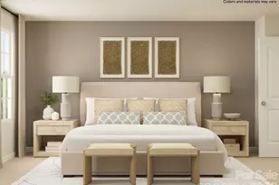 1668 Swallow Tail Dr, Belmont, NC 28012 - Photo 18