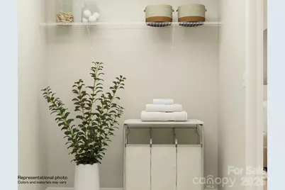 1668 Swallow Tail Drive #30, Belmont, NC 28012 - Photo 14