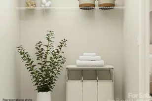 1668 Swallow Tail Dr, Belmont, NC 28012 - Photo 14