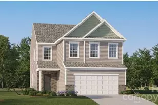 1668 Swallow Tail Dr, Belmont, NC 28012 - Photo 1