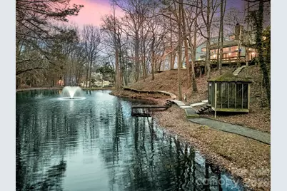 5101 Gorham Drive, Charlotte, NC 28226 - Photo 46