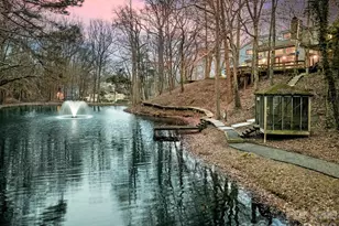 5101 Gorham Dr, Charlotte, NC 28226 - Photo 46