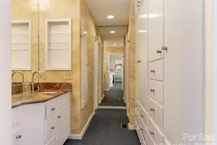 5101 Gorham Dr, Charlotte, NC 28226 - Photo 26