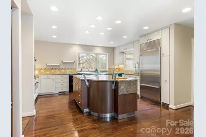 5101 Gorham Drive, Charlotte, NC 28226 - Photo 16