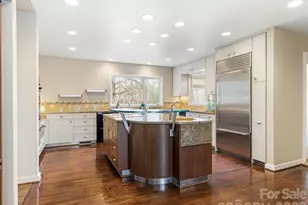 5101 Gorham Dr, Charlotte, NC 28226 - Photo 16