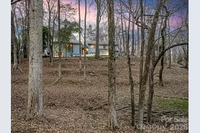 5101 Gorham Drive, Charlotte, NC 28226 - Photo 6