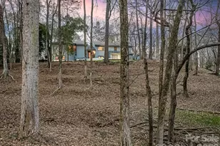 5101 Gorham Dr, Charlotte, NC 28226 - Photo 6