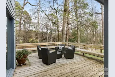 5101 Gorham Drive, Charlotte, NC 28226 - Photo 40