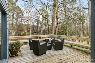 5101 Gorham Dr, Charlotte, NC 28226 - Photo 40