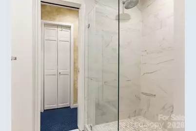 5101 Gorham Drive, Charlotte, NC 28226 - Photo 28