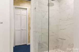 5101 Gorham Dr, Charlotte, NC 28226 - Photo 28