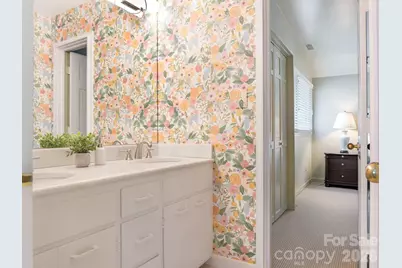 5101 Gorham Drive, Charlotte, NC 28226 - Photo 34