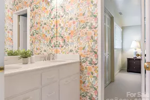 5101 Gorham Dr, Charlotte, NC 28226 - Photo 34