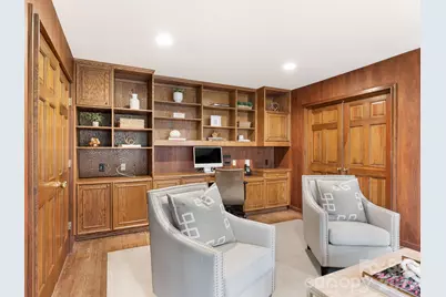 5101 Gorham Drive, Charlotte, NC 28226 - Photo 24