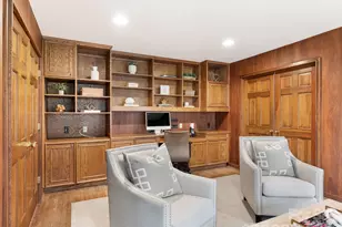 5101 Gorham Dr, Charlotte, NC 28226 - Photo 24