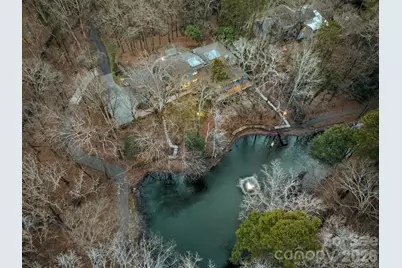 5101 Gorham Drive, Charlotte, NC 28226 - Photo 4