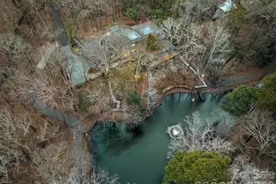 5101 Gorham Dr, Charlotte, NC 28226 - Photo 4