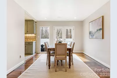 5101 Gorham Drive, Charlotte, NC 28226 - Photo 20