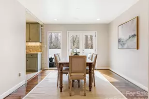 5101 Gorham Dr, Charlotte, NC 28226 - Photo 20