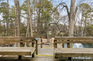 5101 Gorham Dr, Charlotte, NC 28226 - Photo 42